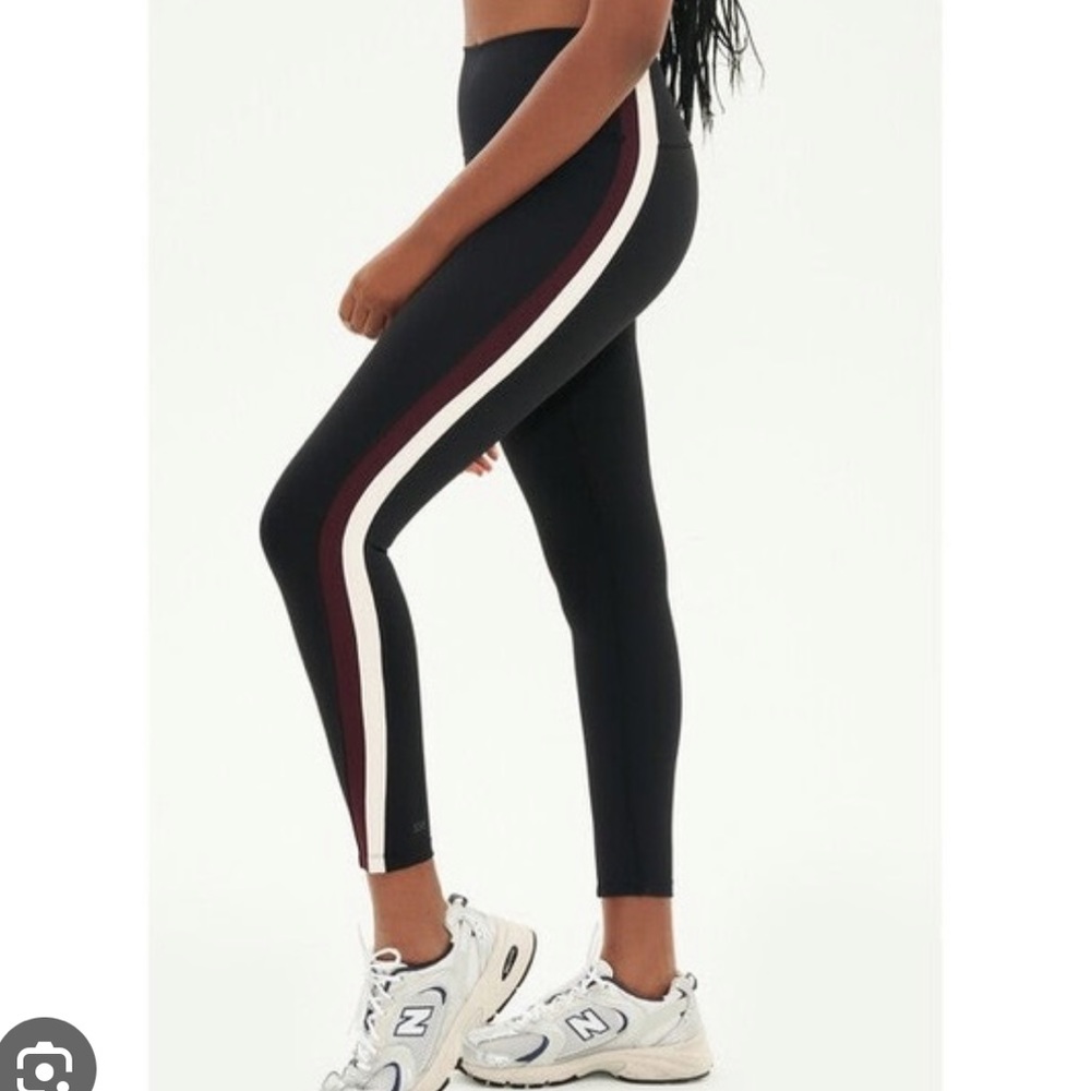 NEW Splits 59 Olivia High Waist Tech Flex 7/8